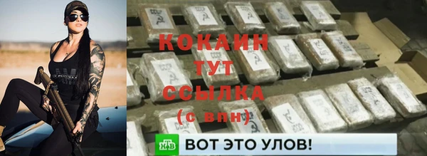 прущий лед Арсеньев
