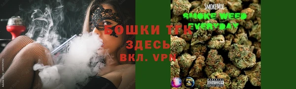 apvp Аркадак