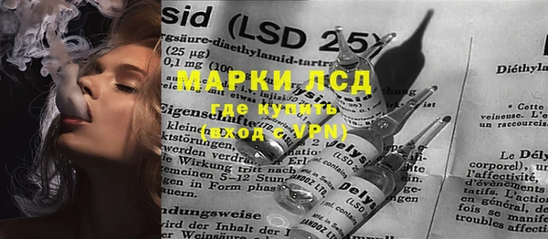 apvp Аркадак