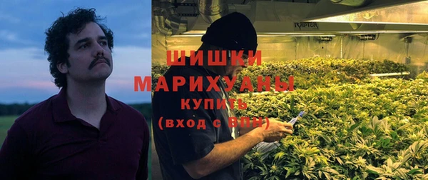 apvp Аркадак