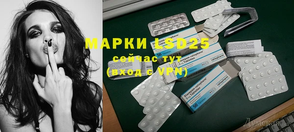 прущий лед Арсеньев