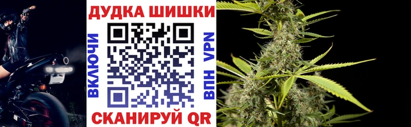 Купить закладки  Урень  Каннабис White Widow 